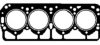 GLASER H01976-00 Gasket, cylinder head